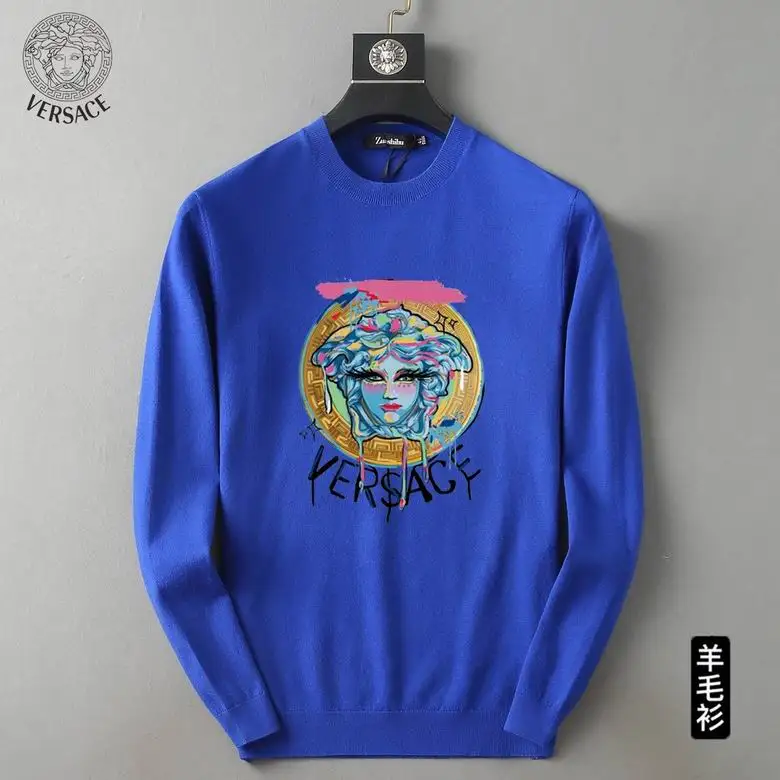 Versace M-3XL kdt (13)